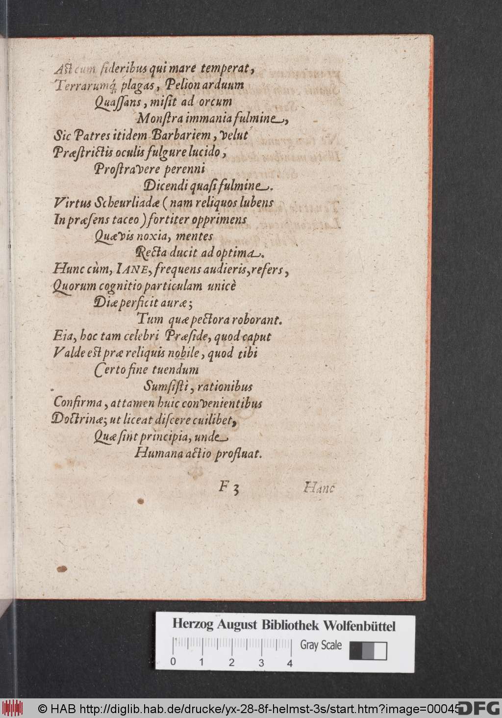 http://diglib.hab.de/drucke/yx-28-8f-helmst-3s/00045.jpg
