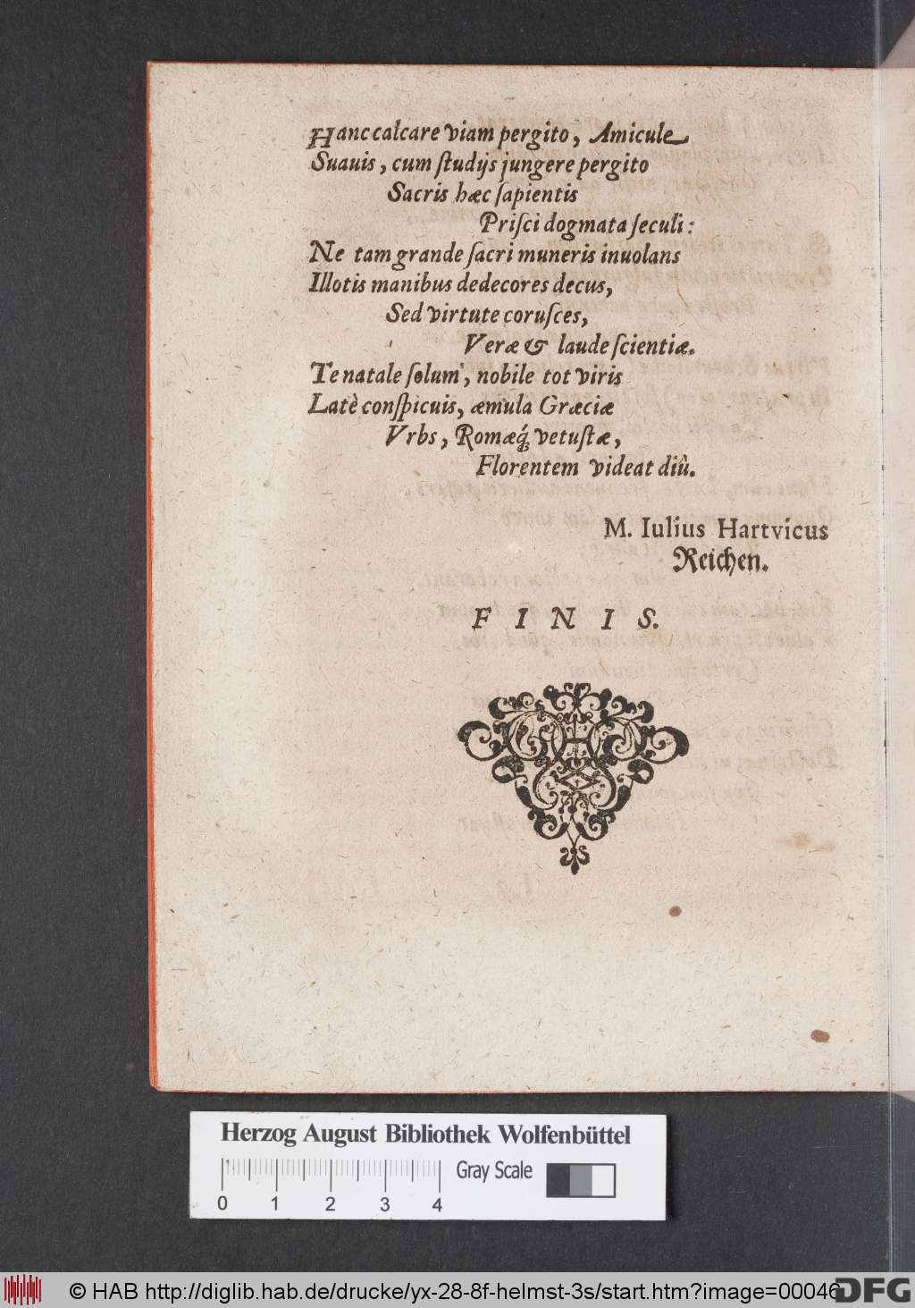 http://diglib.hab.de/drucke/yx-28-8f-helmst-3s/00046.jpg