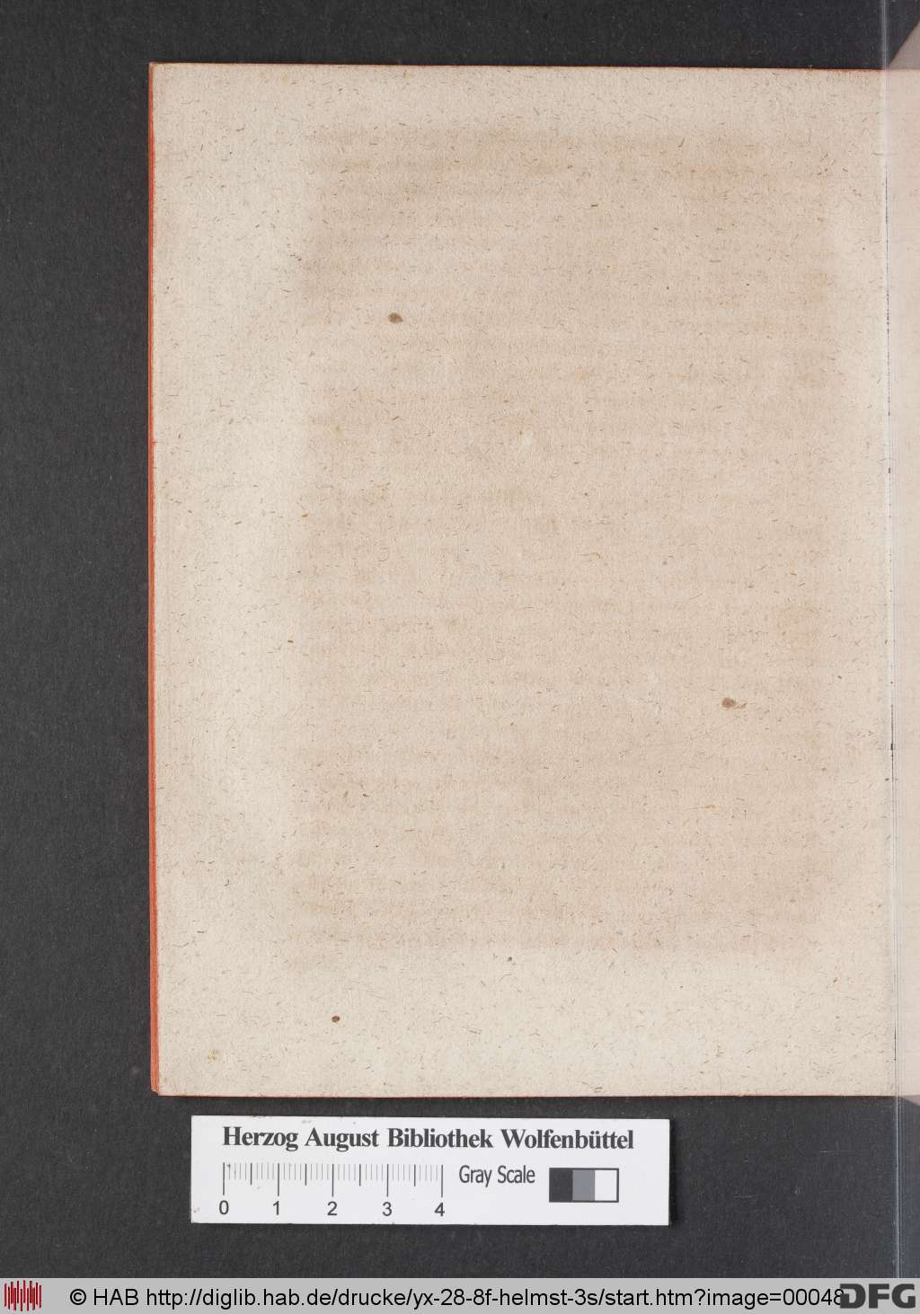 http://diglib.hab.de/drucke/yx-28-8f-helmst-3s/00048.jpg