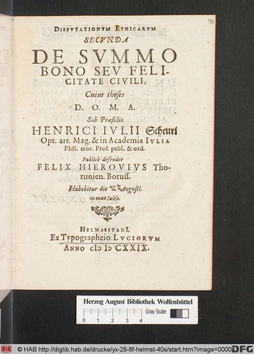 http://diglib.hab.de/drucke/yx-28-8f-helmst-40s/00001.jpg