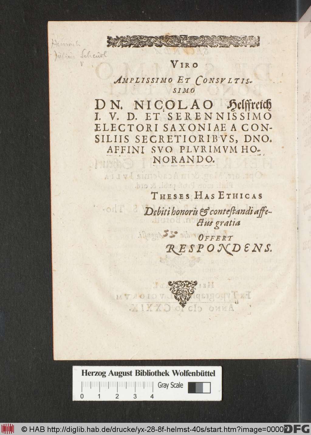 http://diglib.hab.de/drucke/yx-28-8f-helmst-40s/00002.jpg