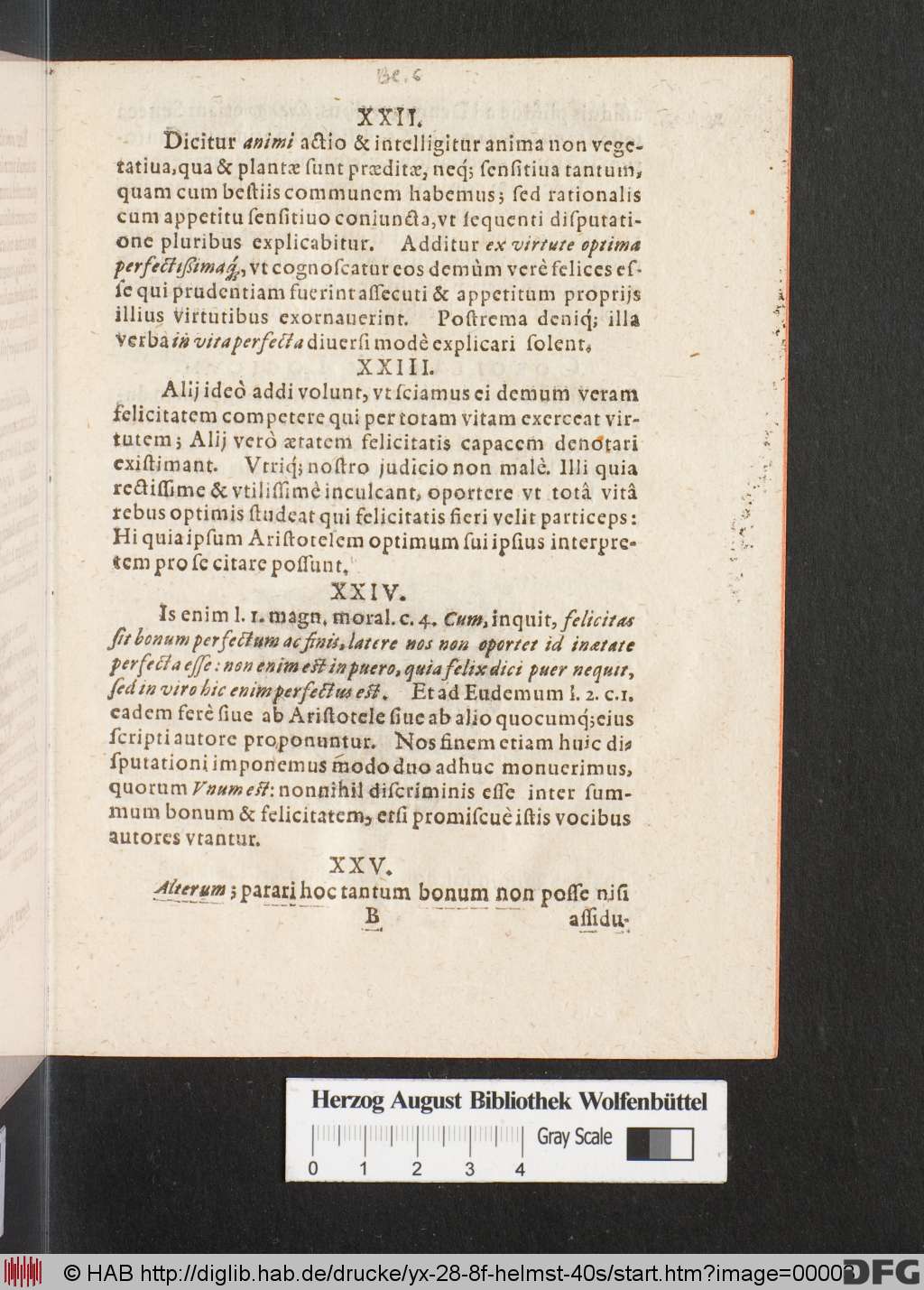 http://diglib.hab.de/drucke/yx-28-8f-helmst-40s/00003.jpg