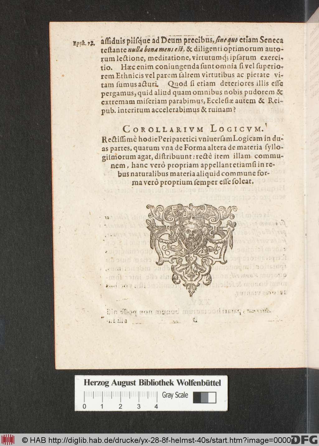 http://diglib.hab.de/drucke/yx-28-8f-helmst-40s/00004.jpg
