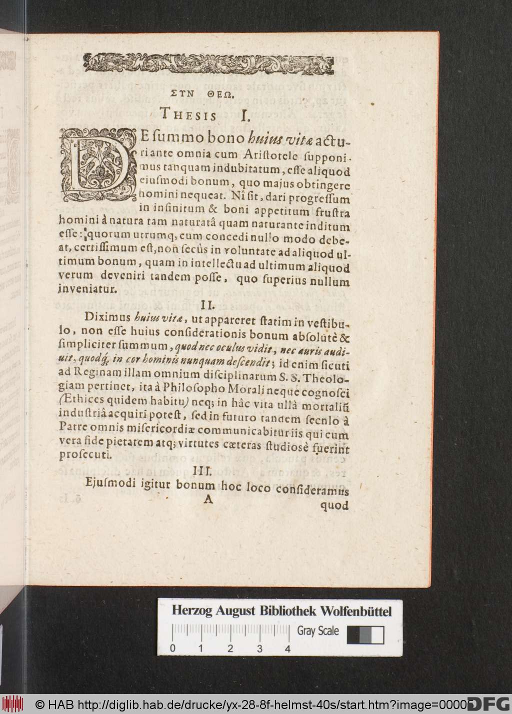 http://diglib.hab.de/drucke/yx-28-8f-helmst-40s/00005.jpg