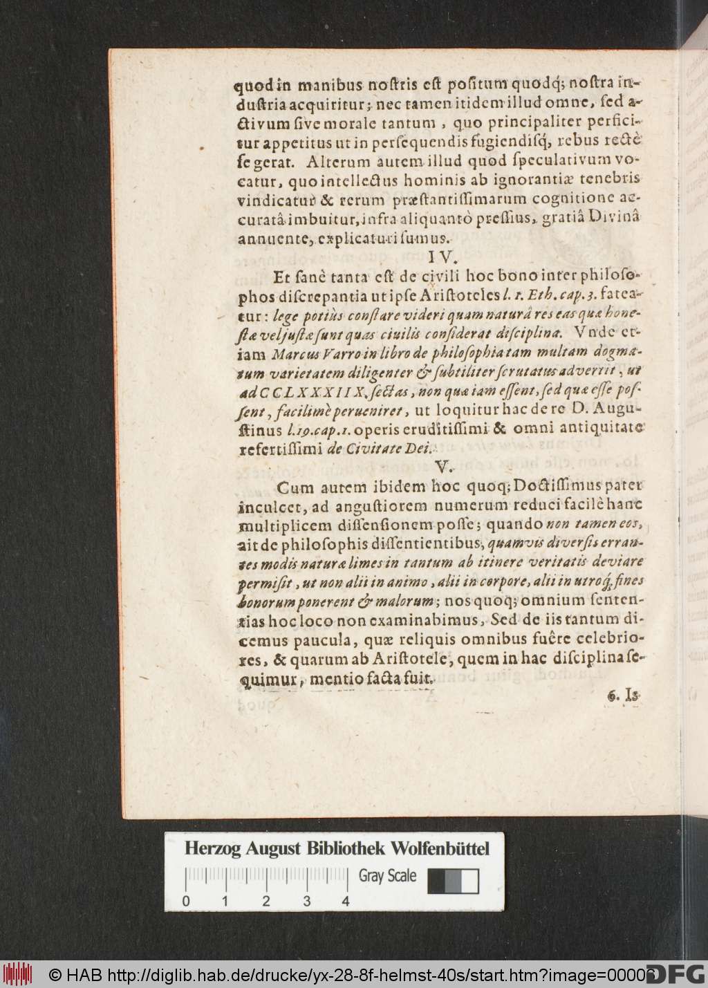 http://diglib.hab.de/drucke/yx-28-8f-helmst-40s/00006.jpg