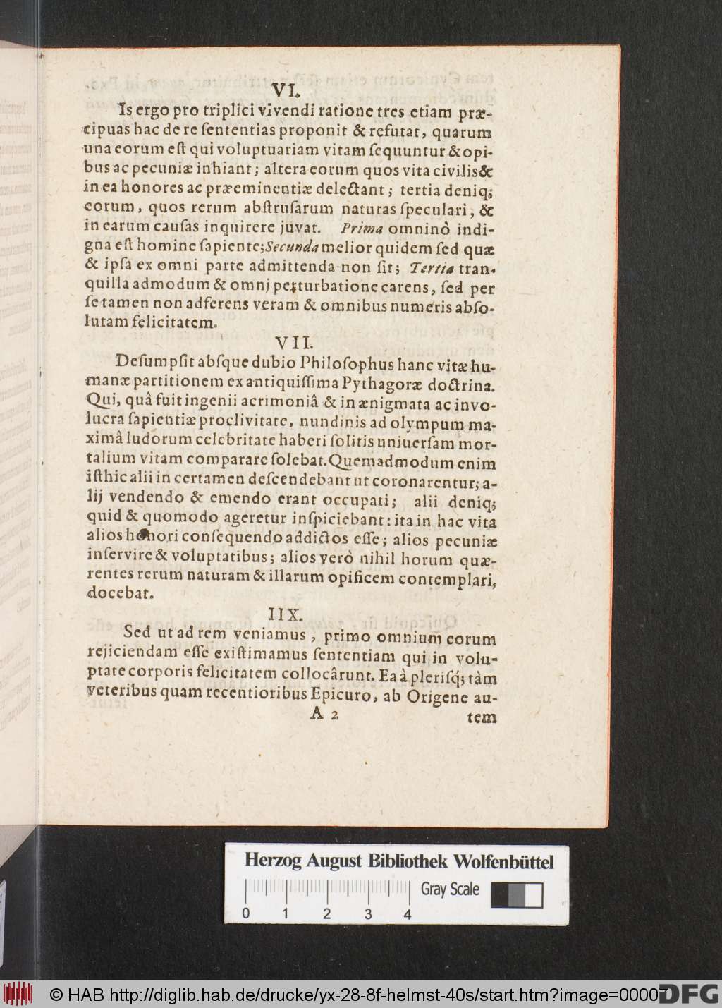 http://diglib.hab.de/drucke/yx-28-8f-helmst-40s/00007.jpg