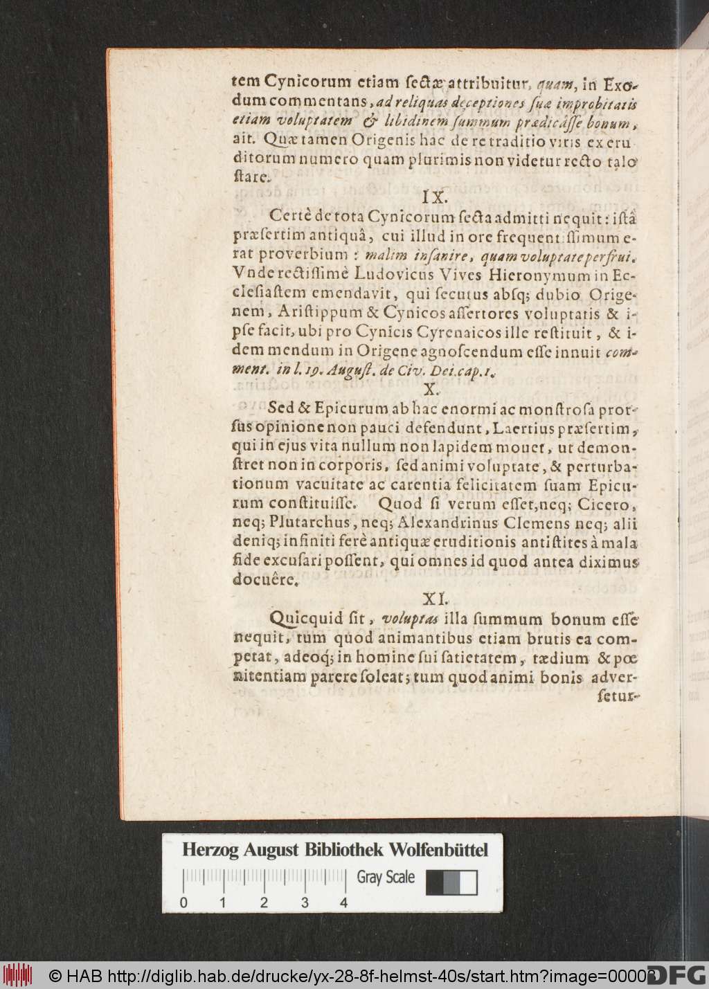 http://diglib.hab.de/drucke/yx-28-8f-helmst-40s/00008.jpg