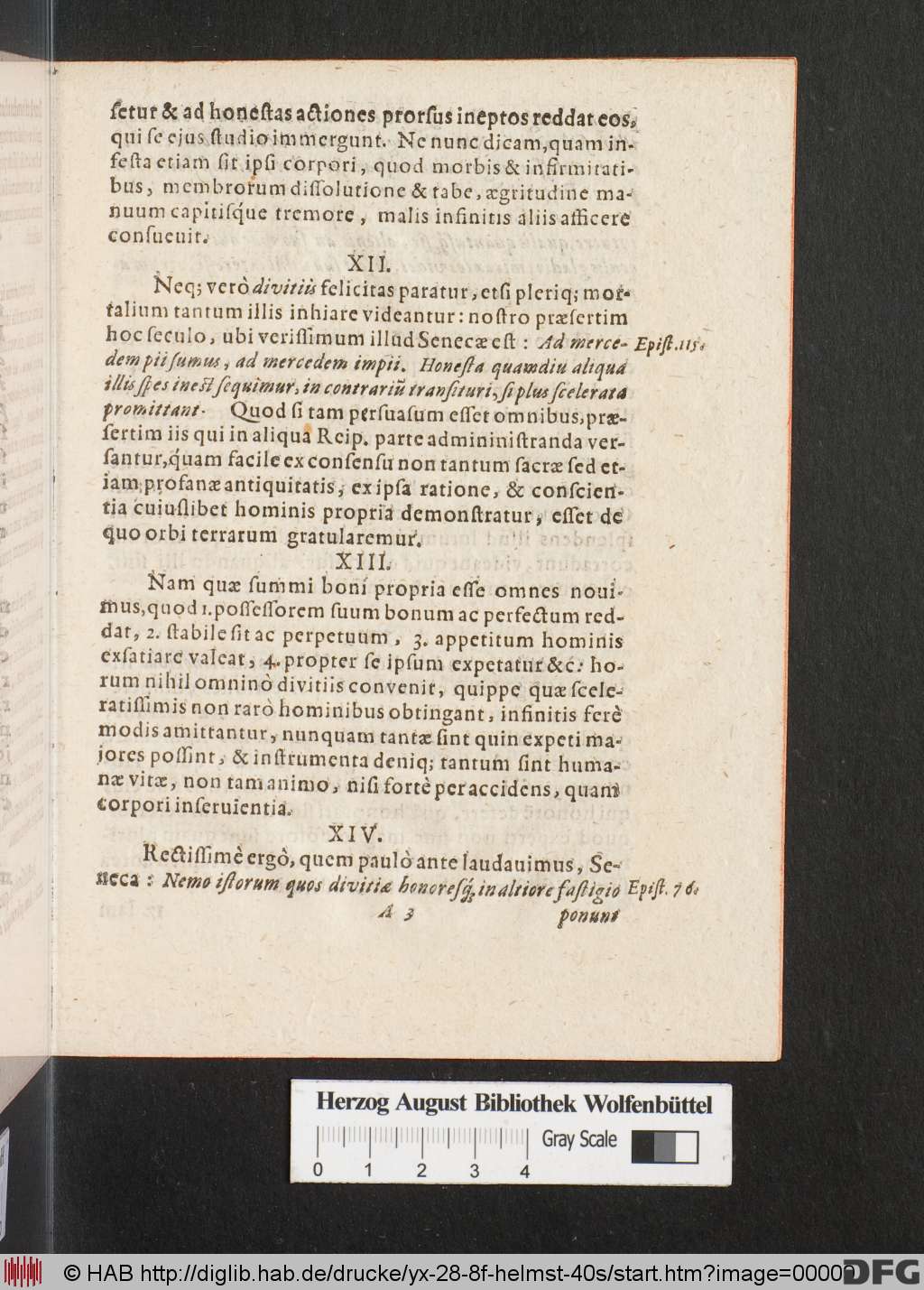 http://diglib.hab.de/drucke/yx-28-8f-helmst-40s/00009.jpg