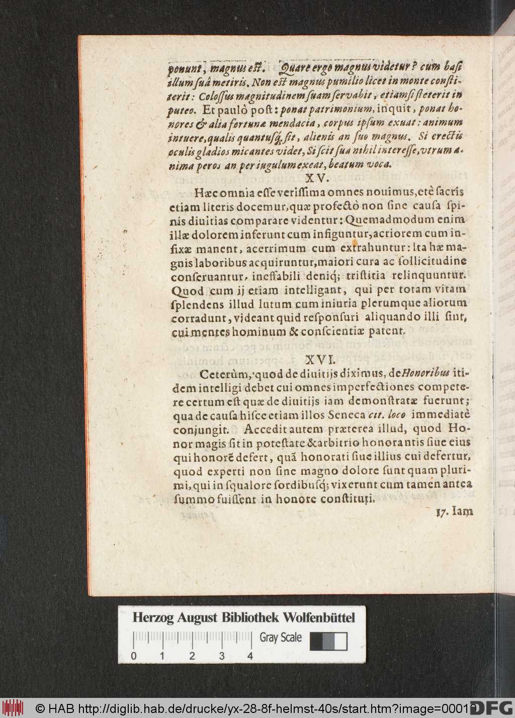 http://diglib.hab.de/drucke/yx-28-8f-helmst-40s/00010.jpg