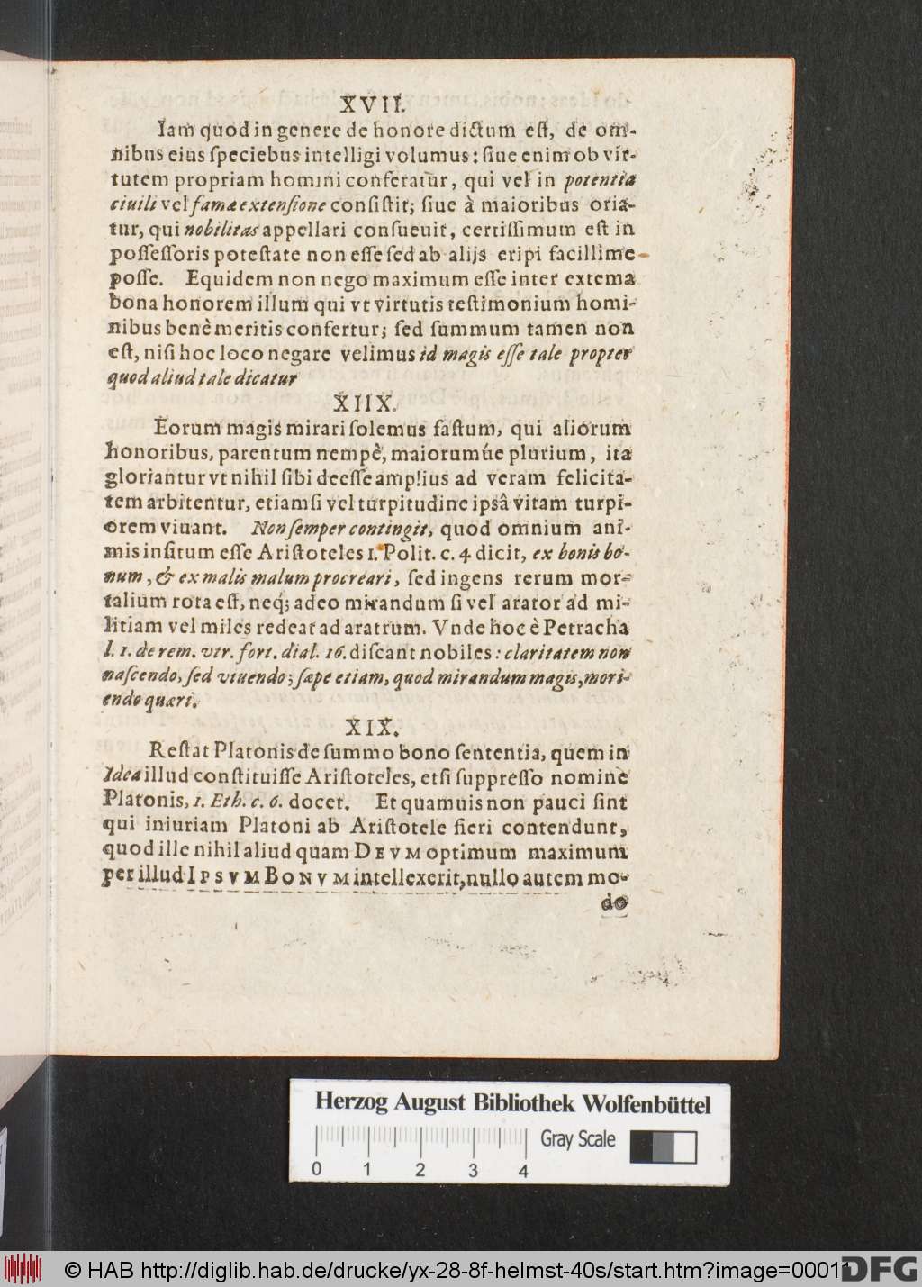 http://diglib.hab.de/drucke/yx-28-8f-helmst-40s/00011.jpg