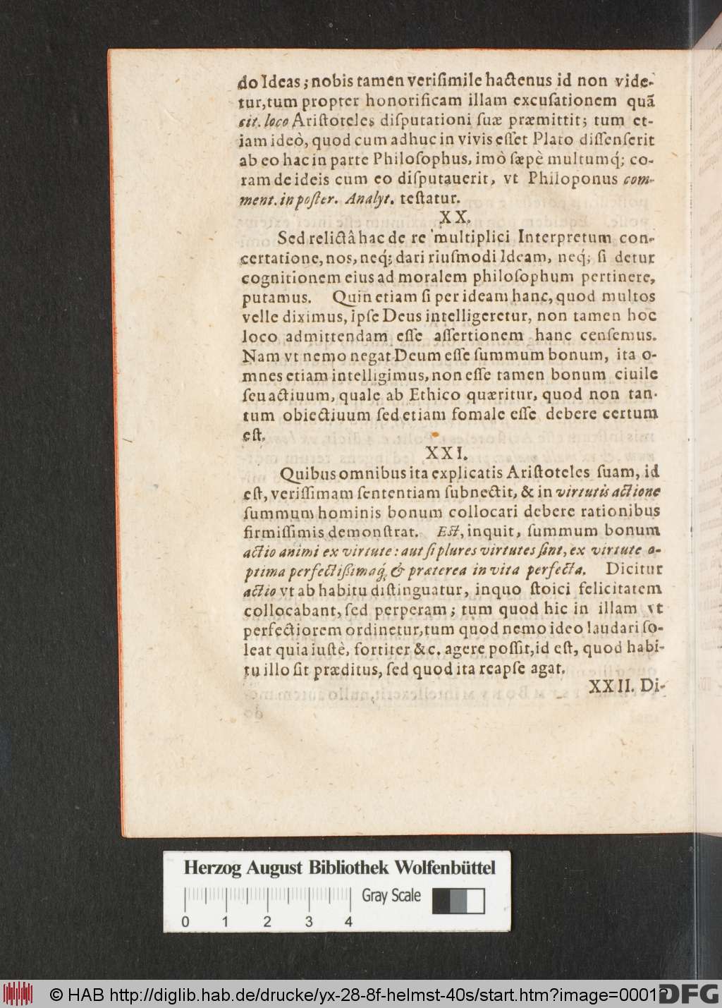 http://diglib.hab.de/drucke/yx-28-8f-helmst-40s/00012.jpg