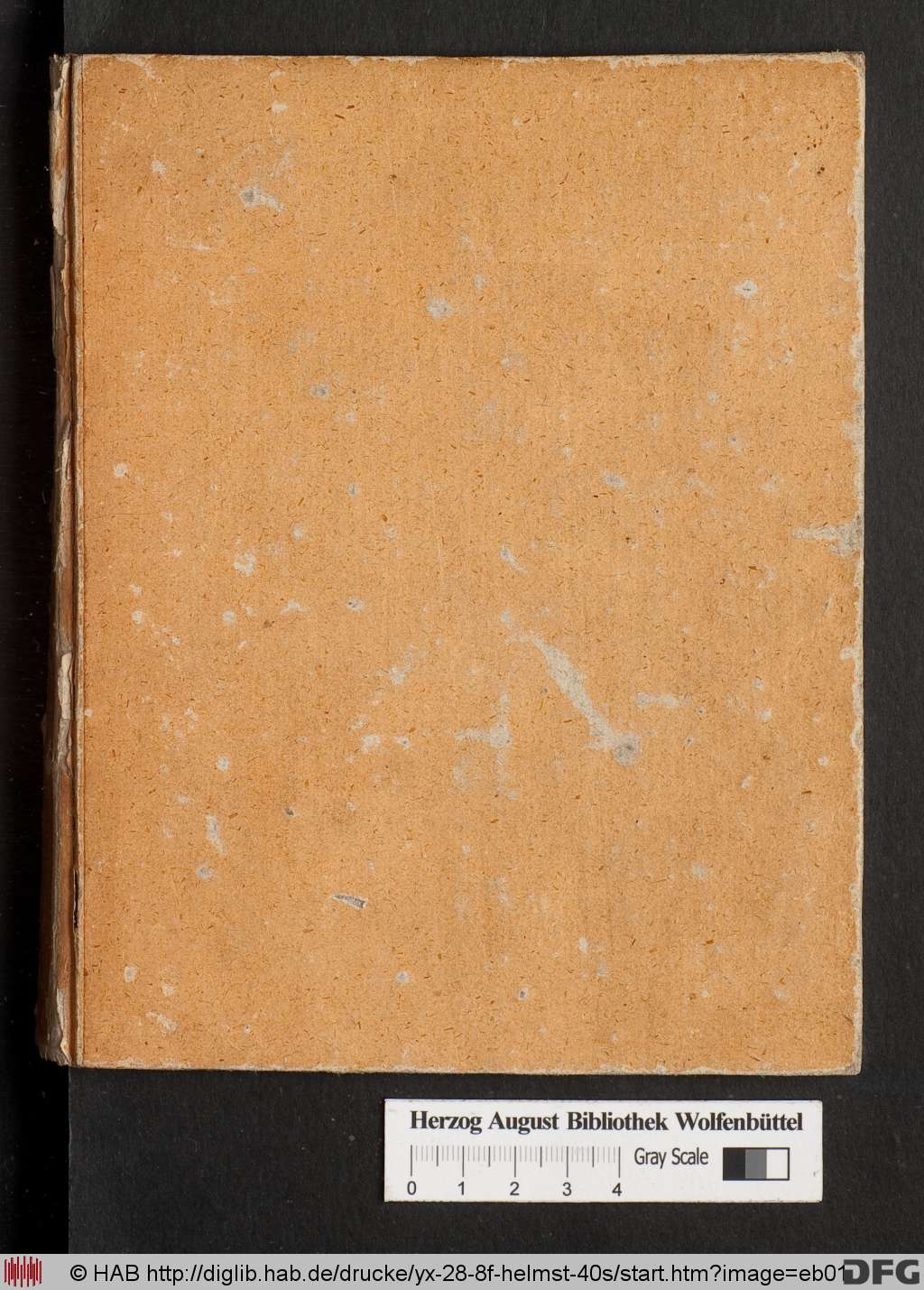 http://diglib.hab.de/drucke/yx-28-8f-helmst-40s/eb01.jpg