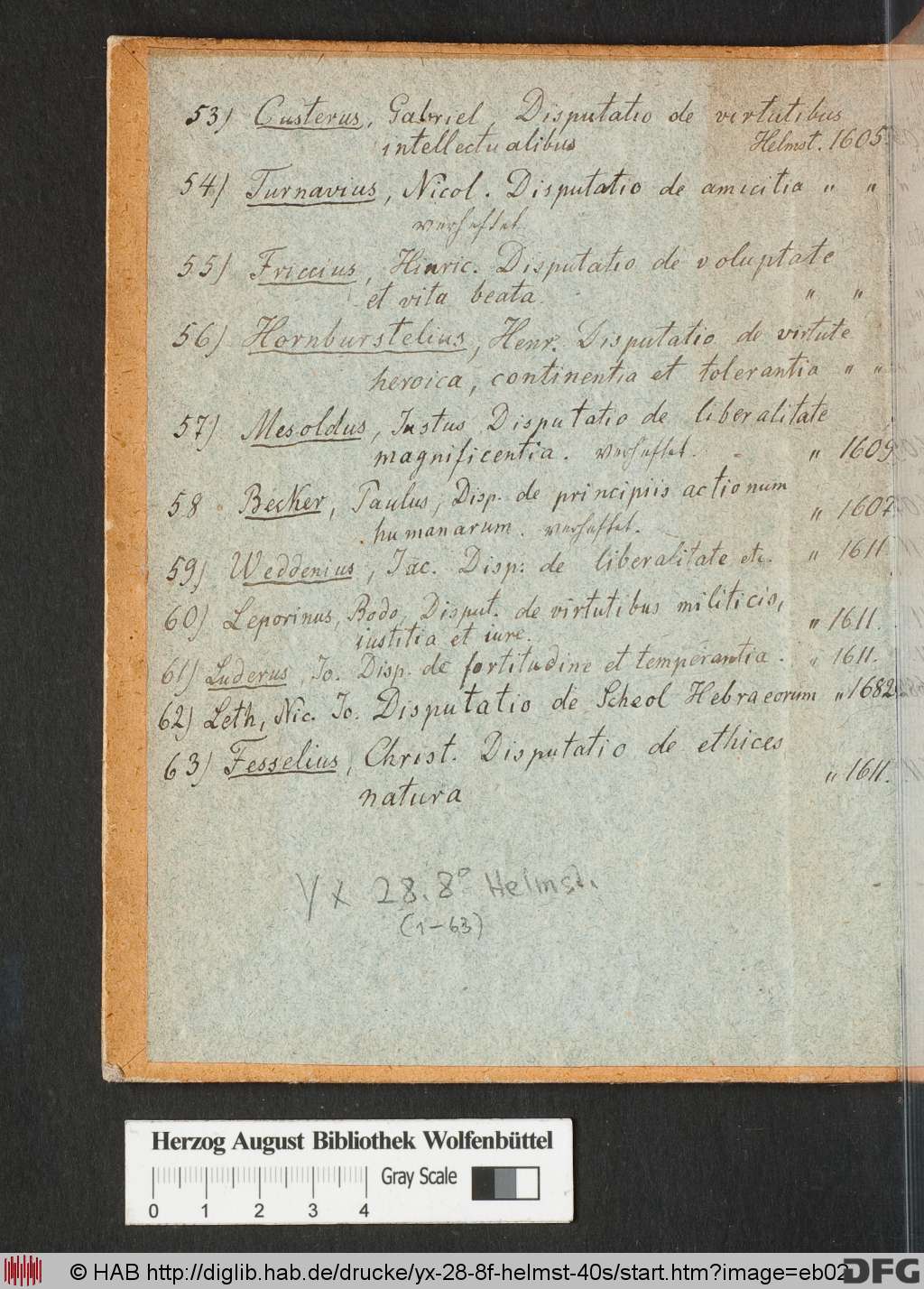 http://diglib.hab.de/drucke/yx-28-8f-helmst-40s/eb02.jpg