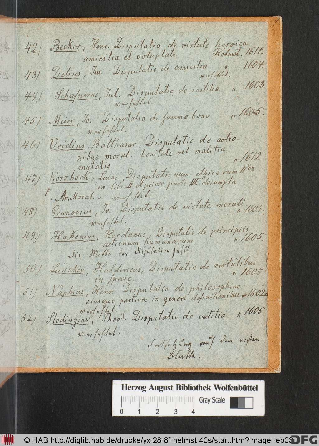http://diglib.hab.de/drucke/yx-28-8f-helmst-40s/eb03.jpg
