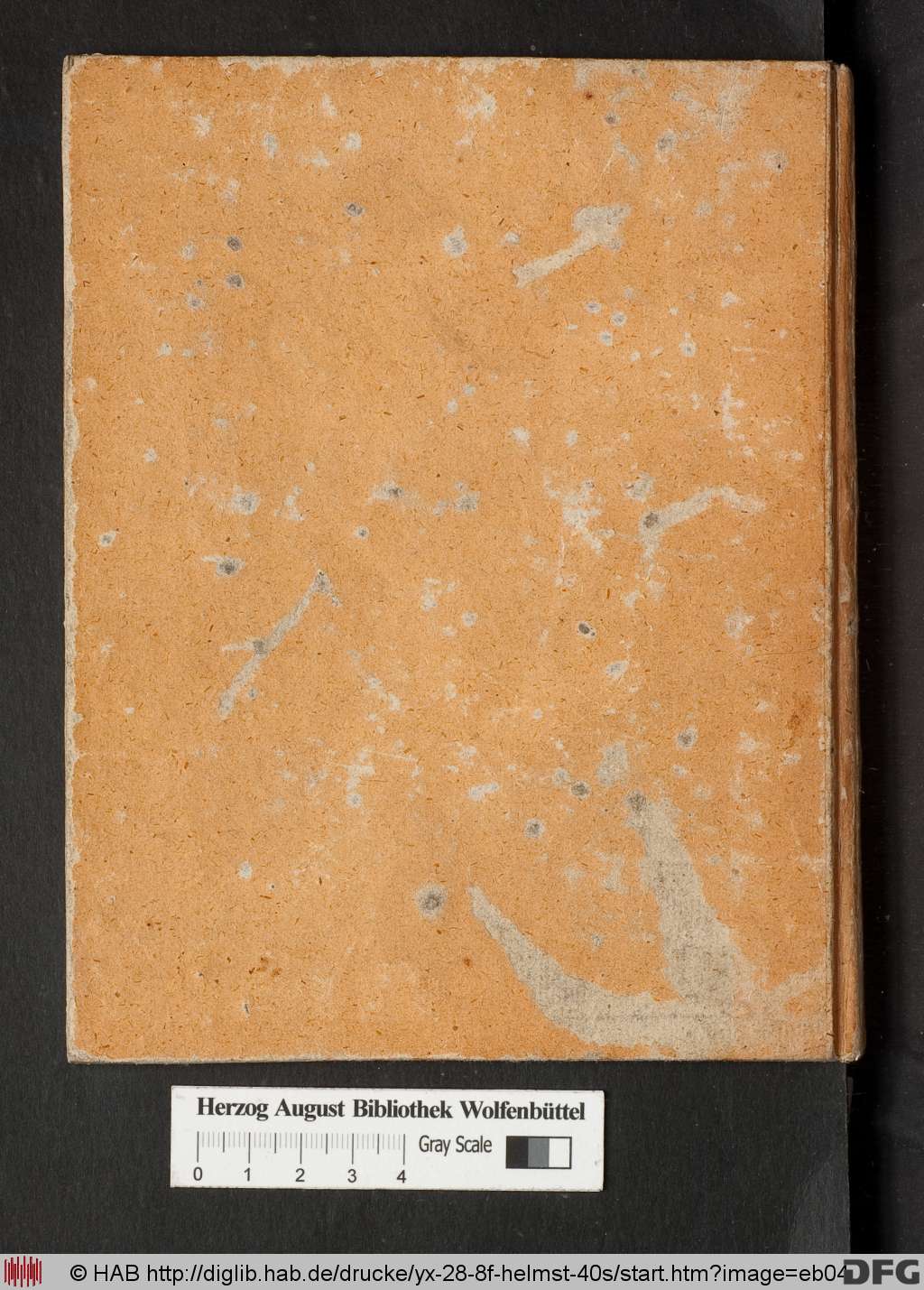 http://diglib.hab.de/drucke/yx-28-8f-helmst-40s/eb04.jpg