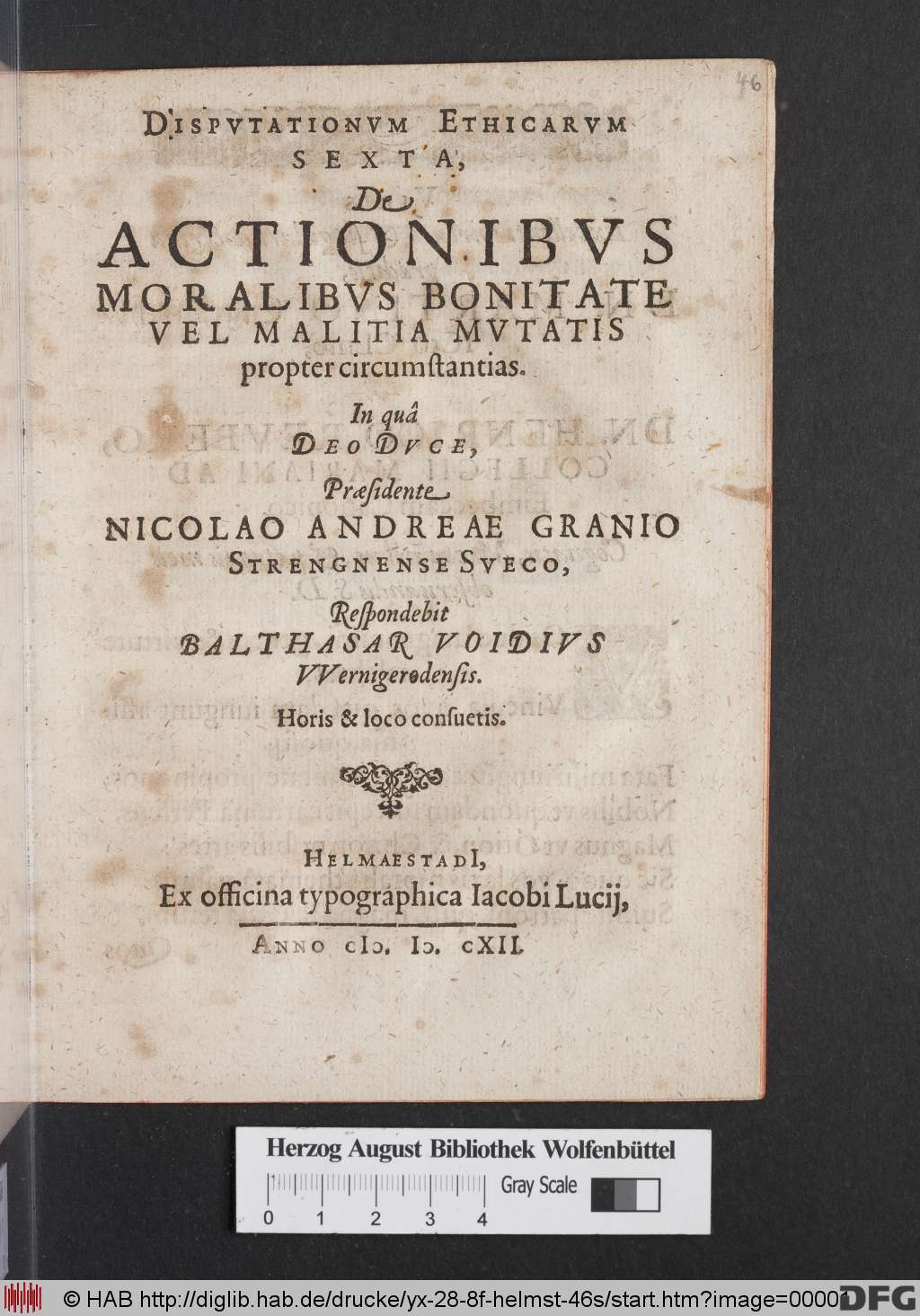http://diglib.hab.de/drucke/yx-28-8f-helmst-46s/00001.jpg