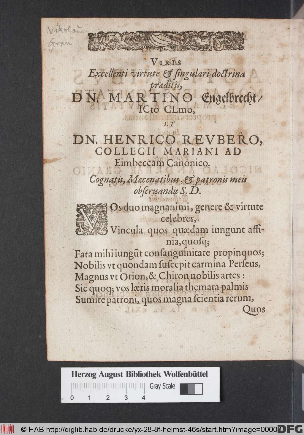 http://diglib.hab.de/drucke/yx-28-8f-helmst-46s/00002.jpg