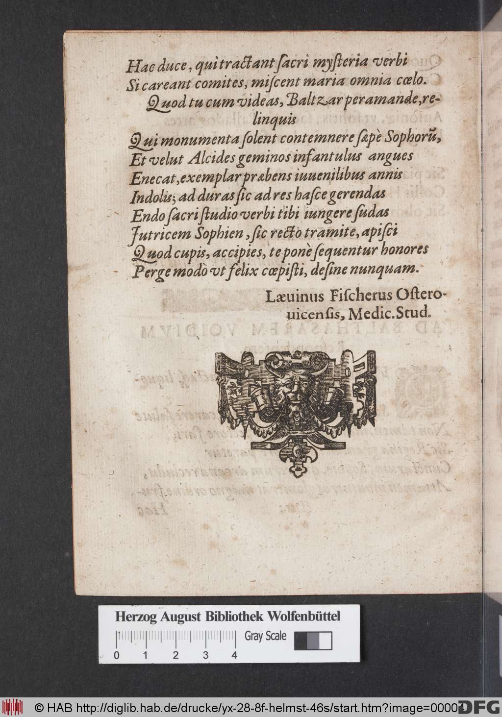 http://diglib.hab.de/drucke/yx-28-8f-helmst-46s/00004.jpg