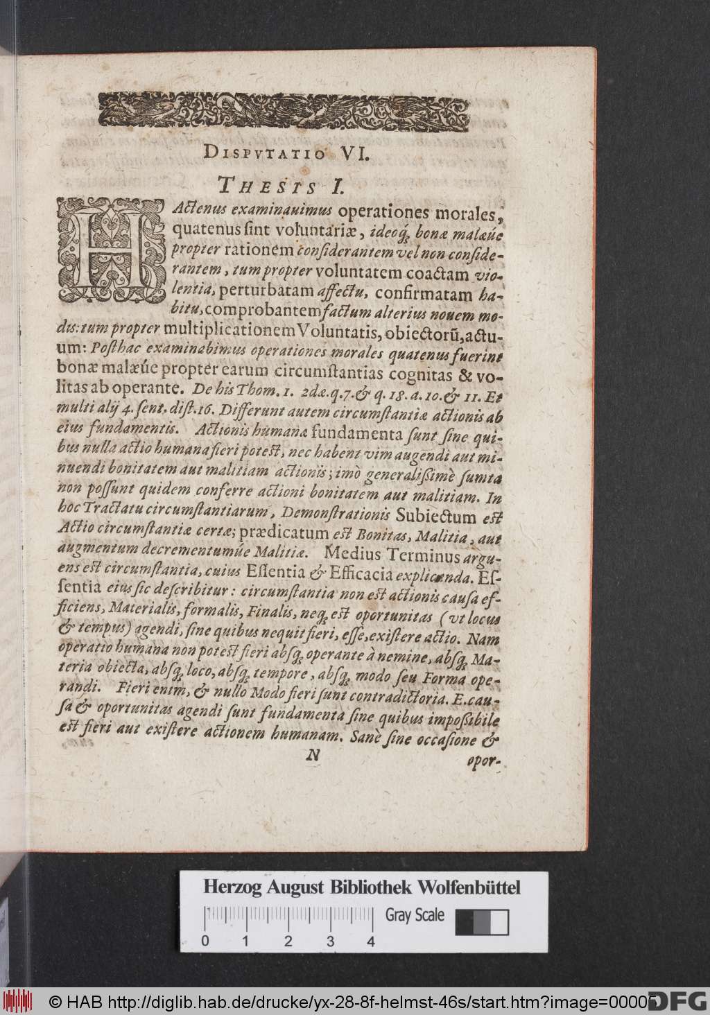 http://diglib.hab.de/drucke/yx-28-8f-helmst-46s/00005.jpg