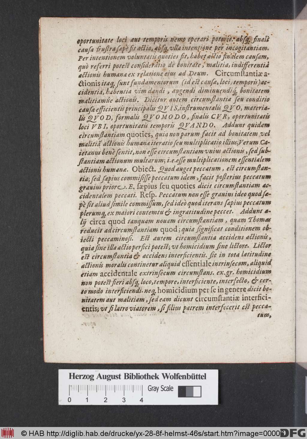 http://diglib.hab.de/drucke/yx-28-8f-helmst-46s/00006.jpg