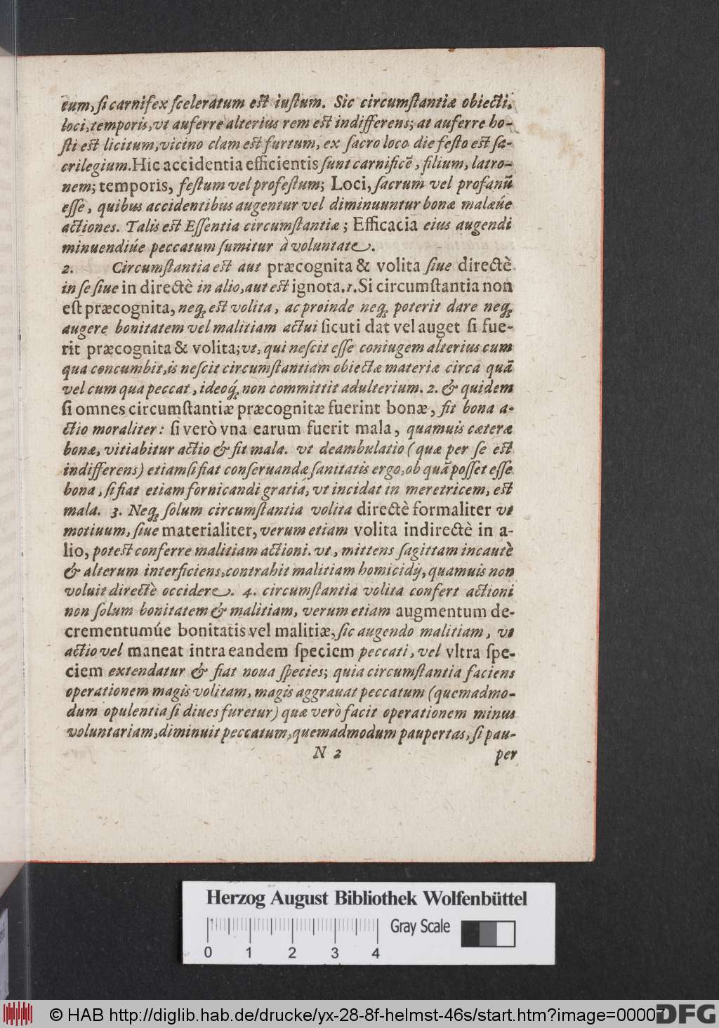http://diglib.hab.de/drucke/yx-28-8f-helmst-46s/00007.jpg