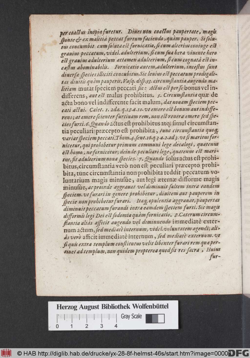 http://diglib.hab.de/drucke/yx-28-8f-helmst-46s/00008.jpg