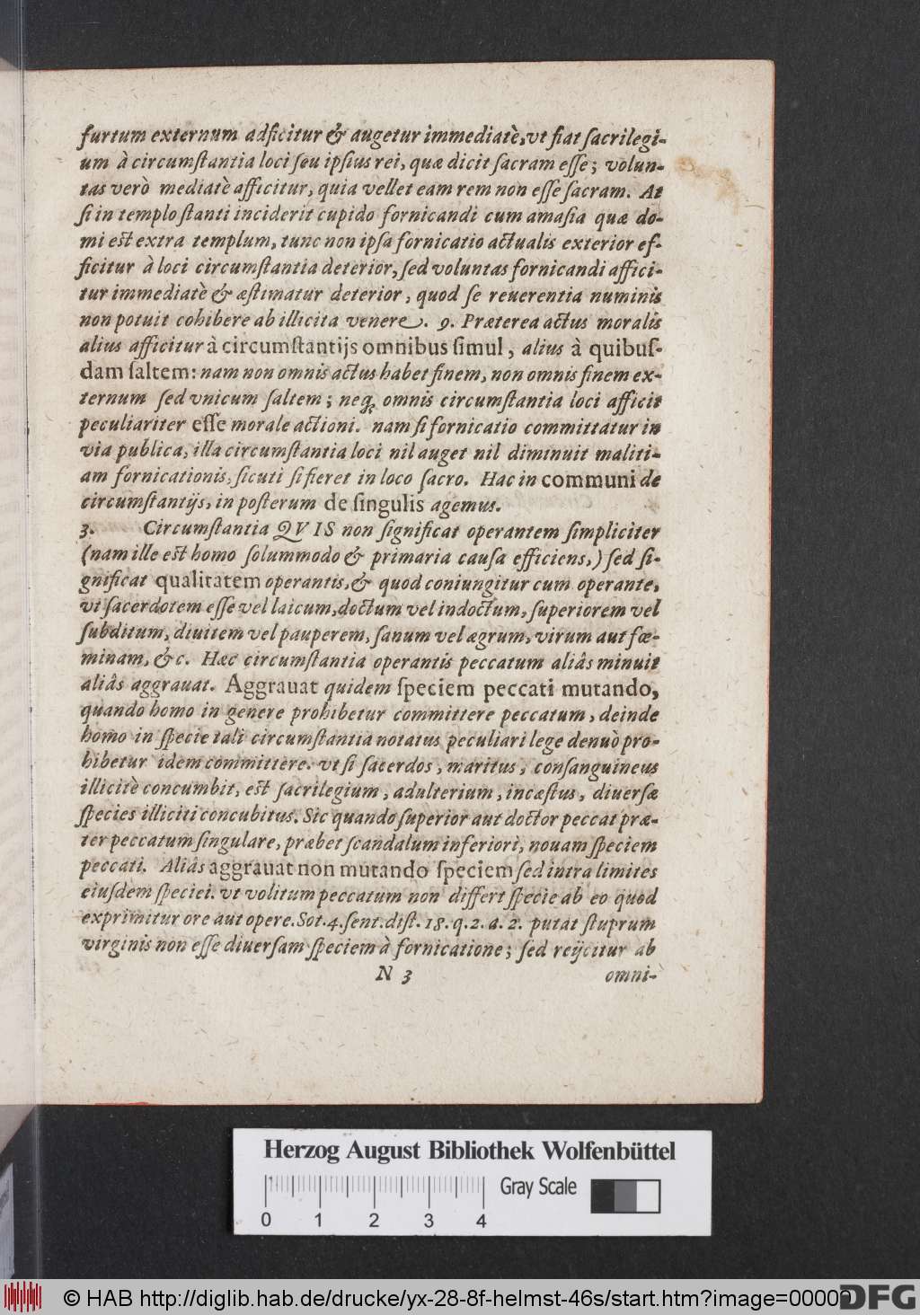 http://diglib.hab.de/drucke/yx-28-8f-helmst-46s/00009.jpg