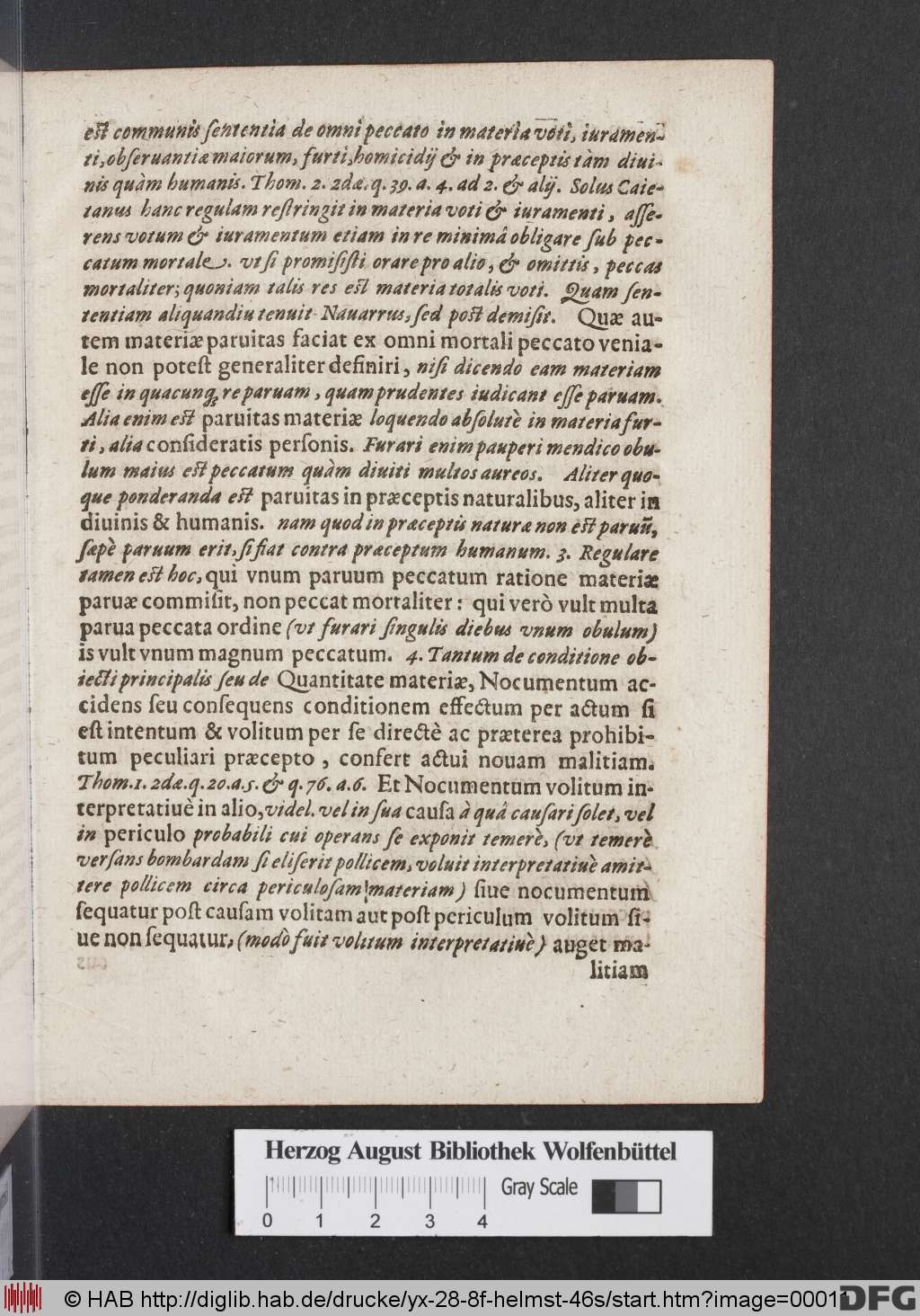 http://diglib.hab.de/drucke/yx-28-8f-helmst-46s/00011.jpg