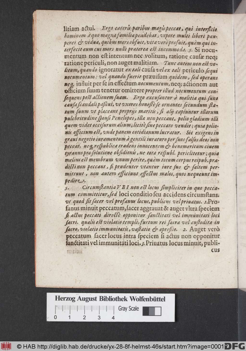 http://diglib.hab.de/drucke/yx-28-8f-helmst-46s/00012.jpg