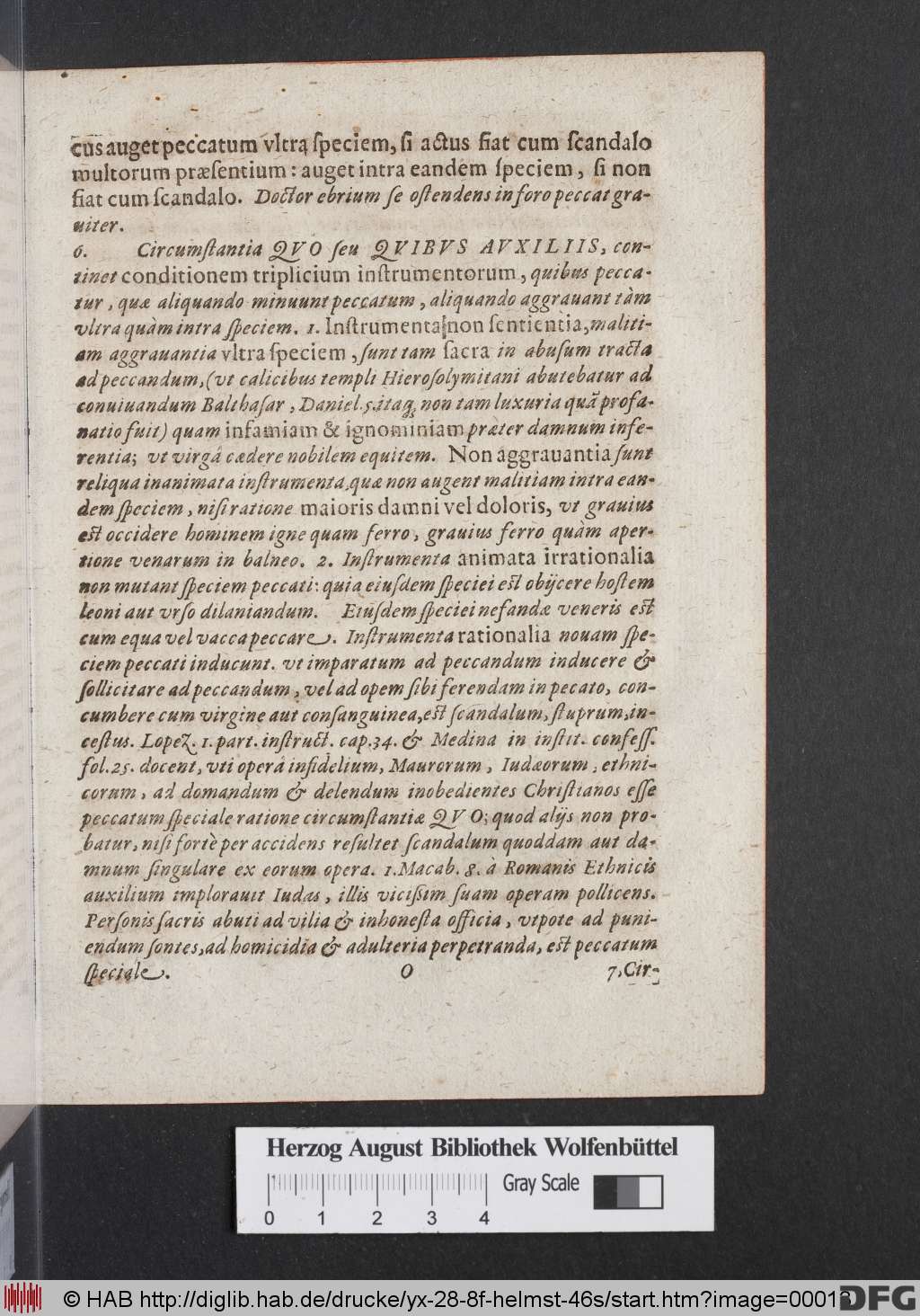 http://diglib.hab.de/drucke/yx-28-8f-helmst-46s/00013.jpg