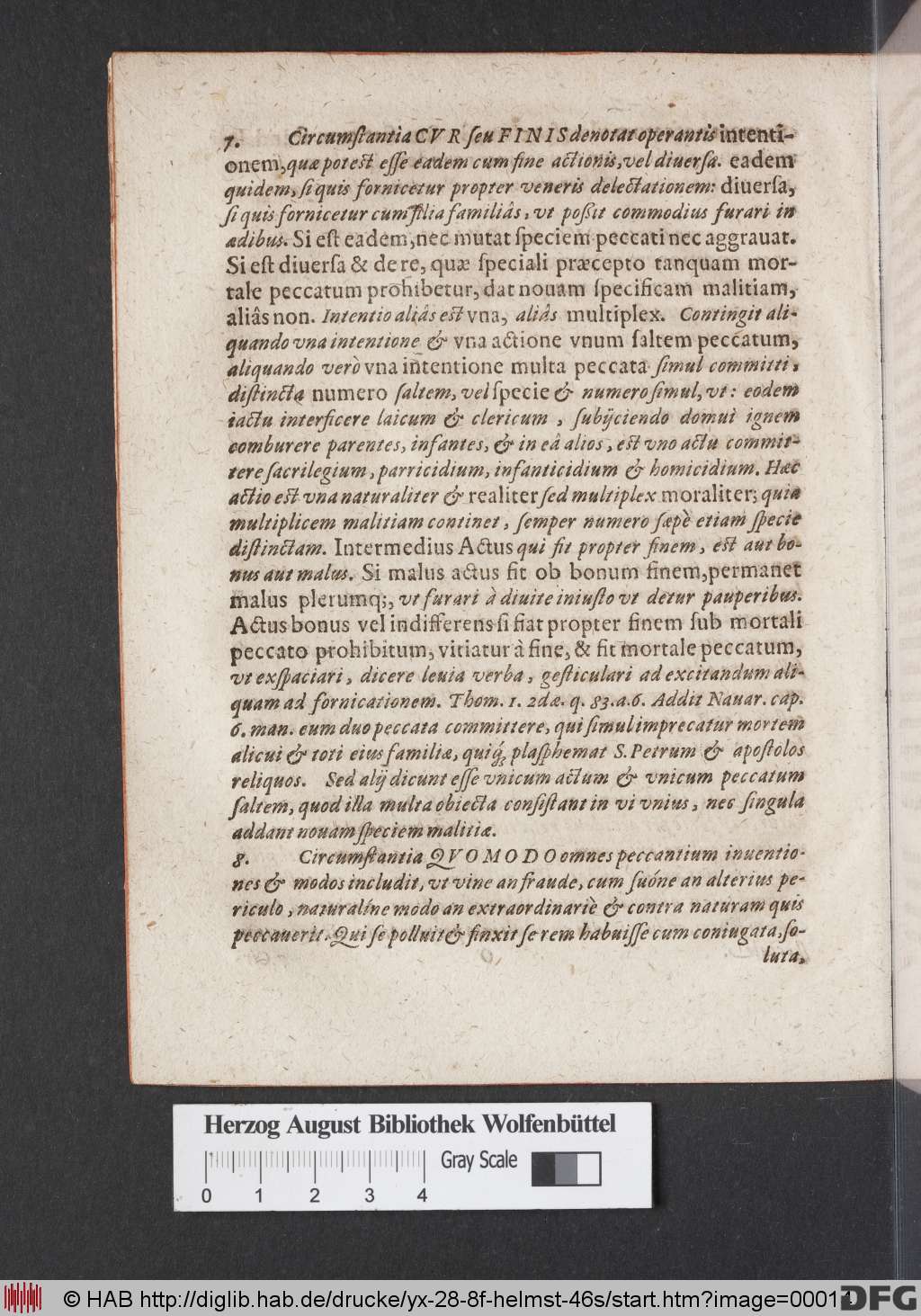 http://diglib.hab.de/drucke/yx-28-8f-helmst-46s/00014.jpg