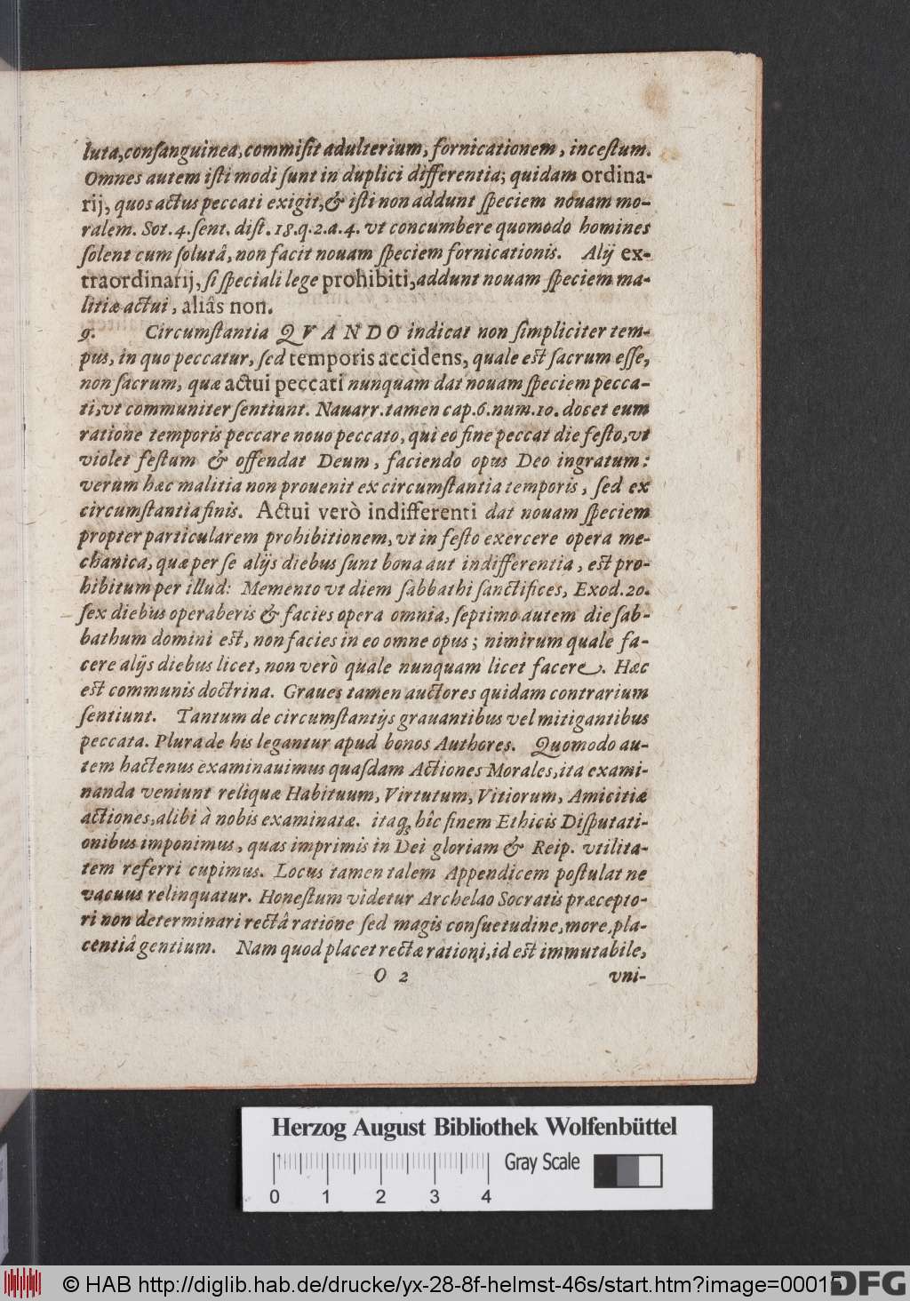 http://diglib.hab.de/drucke/yx-28-8f-helmst-46s/00015.jpg
