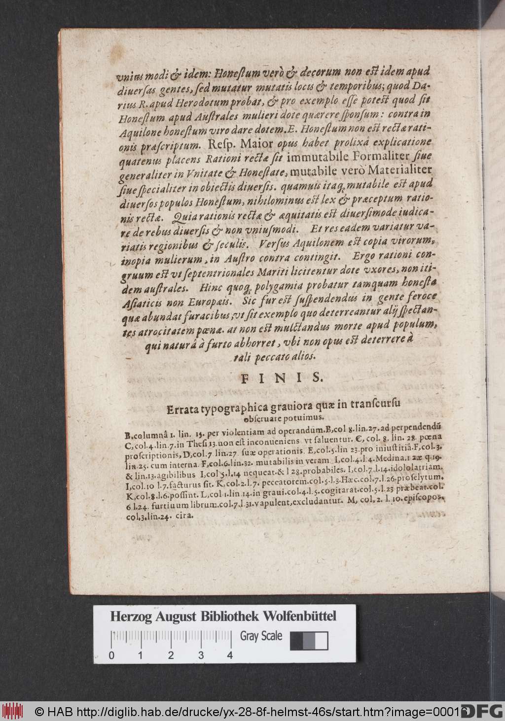 http://diglib.hab.de/drucke/yx-28-8f-helmst-46s/00016.jpg