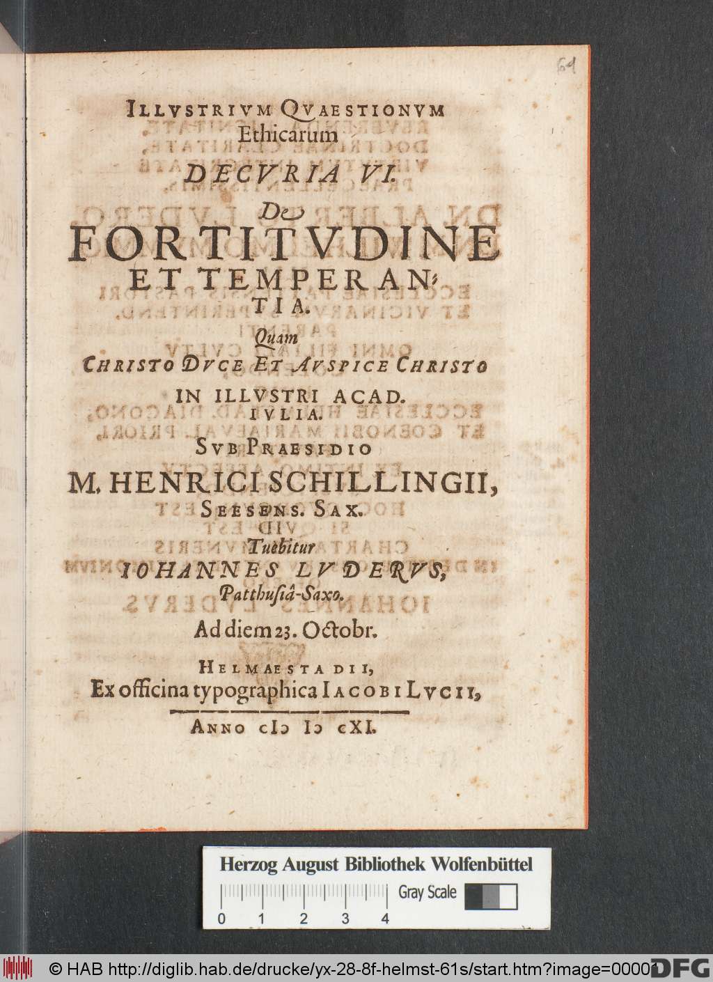 http://diglib.hab.de/drucke/yx-28-8f-helmst-61s/00001.jpg