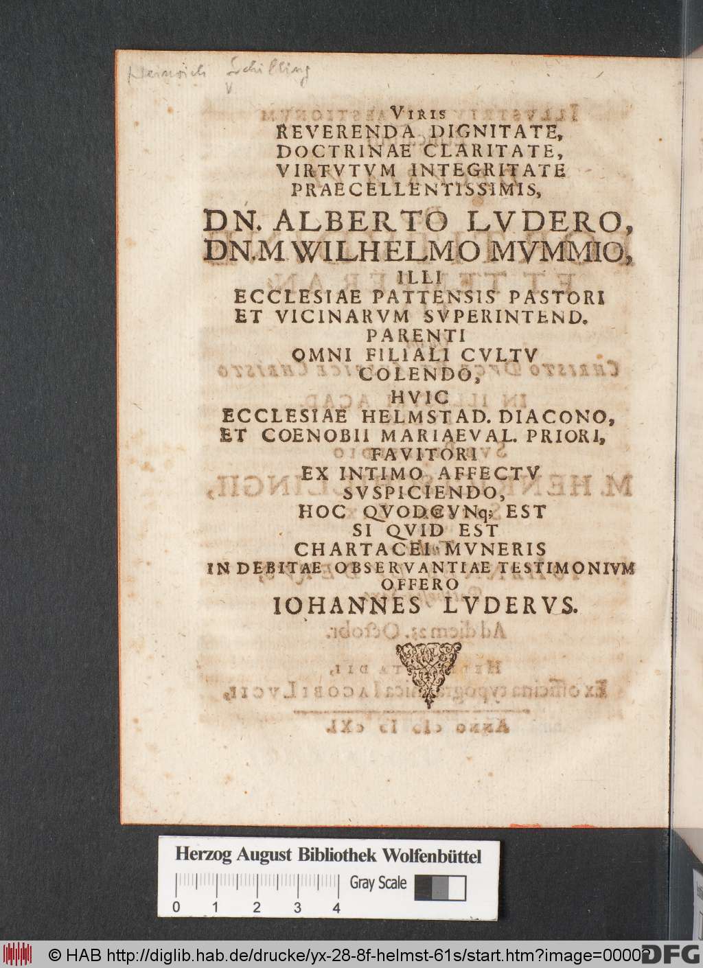 http://diglib.hab.de/drucke/yx-28-8f-helmst-61s/00002.jpg