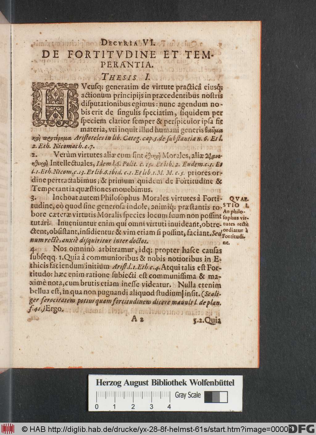 http://diglib.hab.de/drucke/yx-28-8f-helmst-61s/00003.jpg