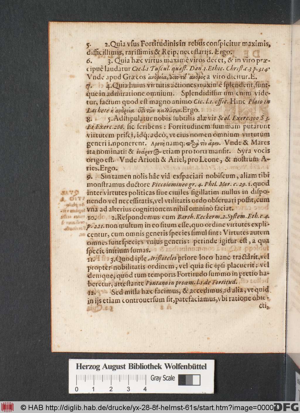 http://diglib.hab.de/drucke/yx-28-8f-helmst-61s/00004.jpg
