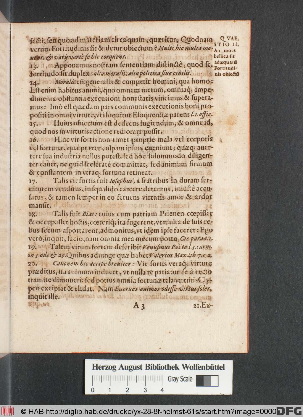 http://diglib.hab.de/drucke/yx-28-8f-helmst-61s/00005.jpg