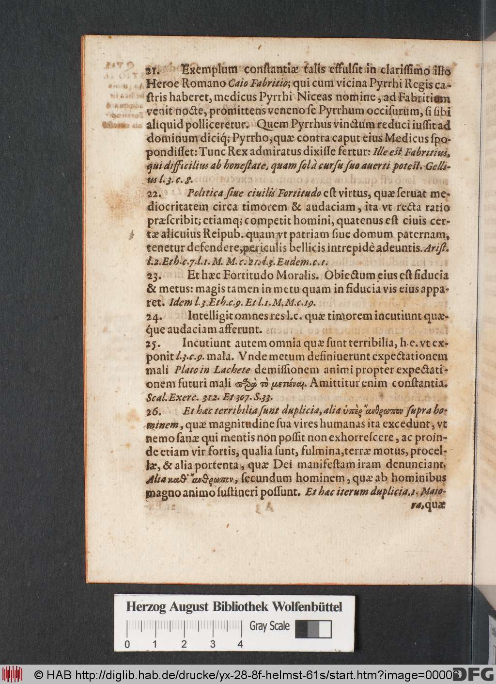 http://diglib.hab.de/drucke/yx-28-8f-helmst-61s/00006.jpg