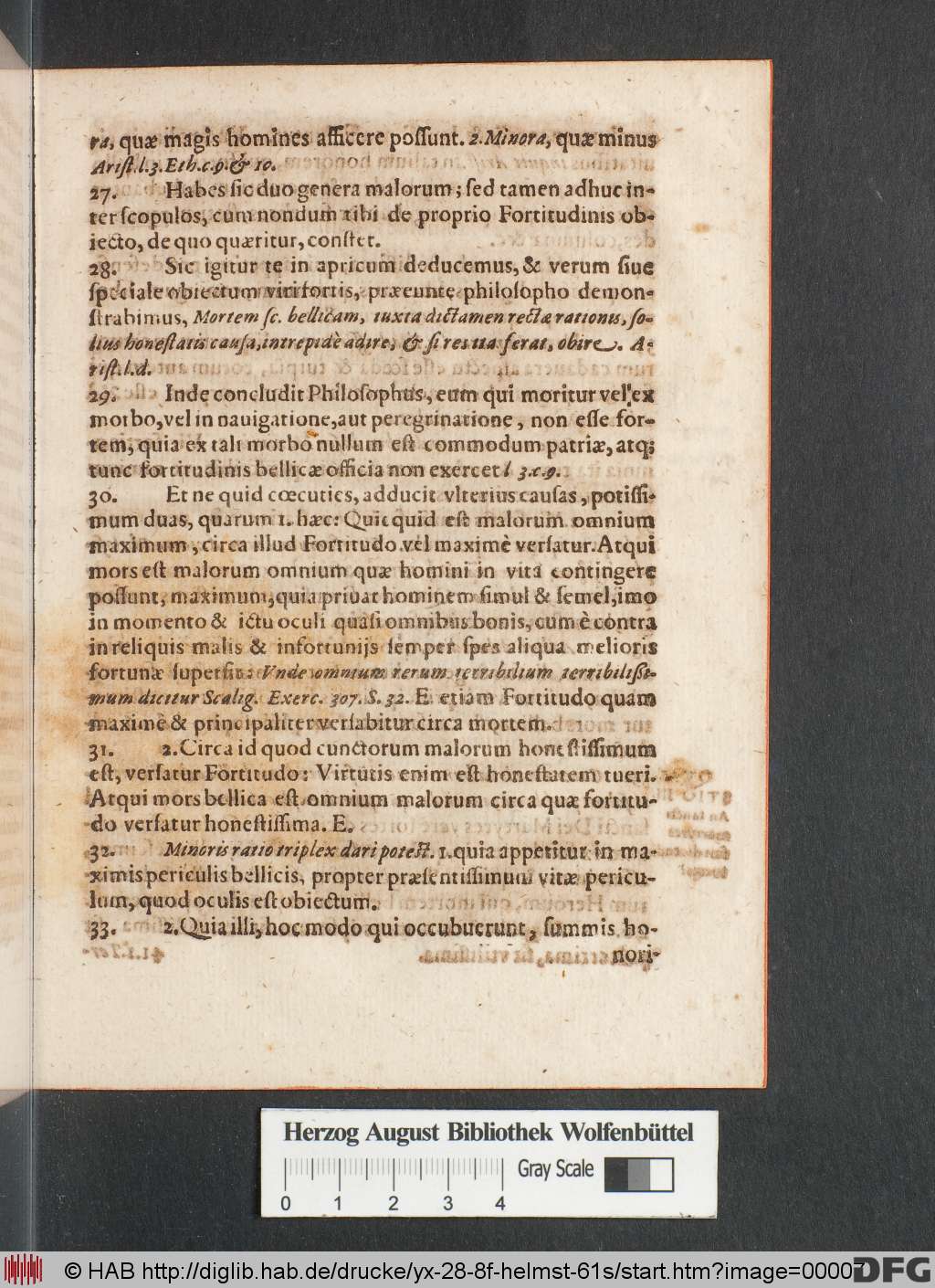 http://diglib.hab.de/drucke/yx-28-8f-helmst-61s/00007.jpg