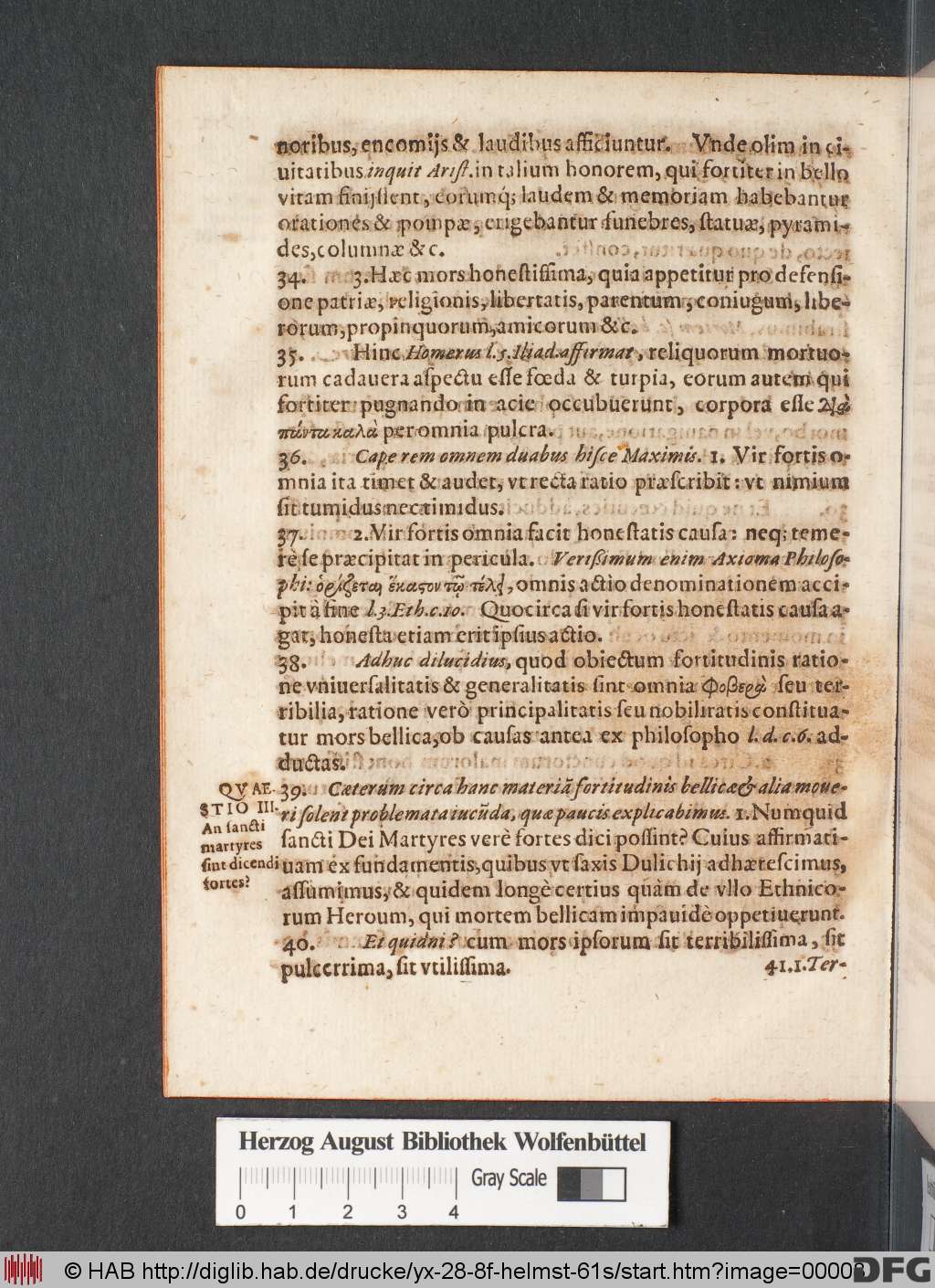 http://diglib.hab.de/drucke/yx-28-8f-helmst-61s/00008.jpg