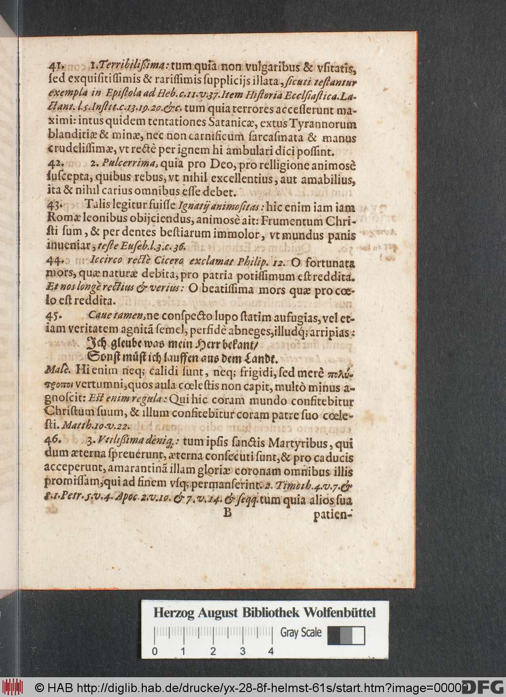 http://diglib.hab.de/drucke/yx-28-8f-helmst-61s/00009.jpg