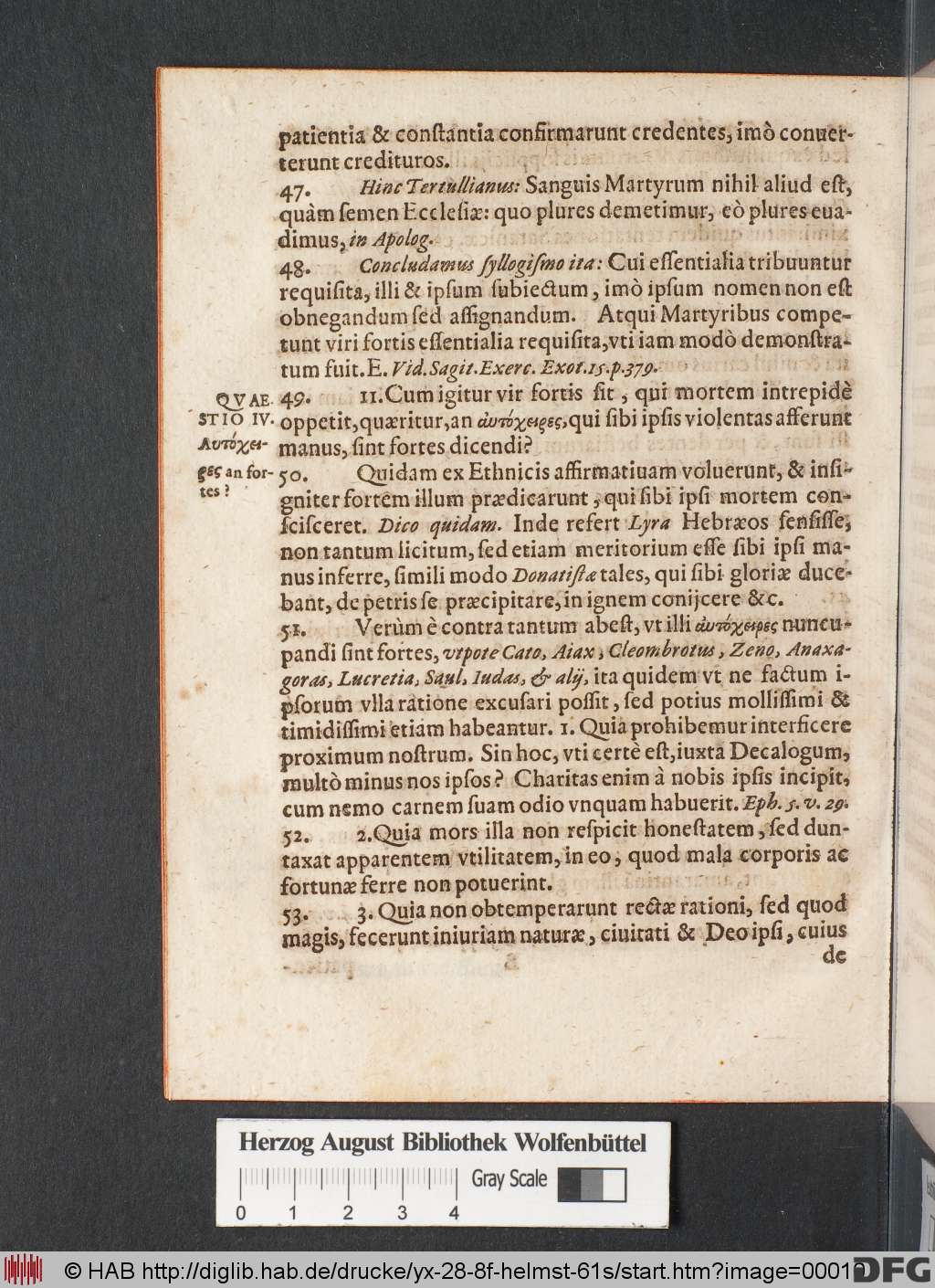 http://diglib.hab.de/drucke/yx-28-8f-helmst-61s/00010.jpg
