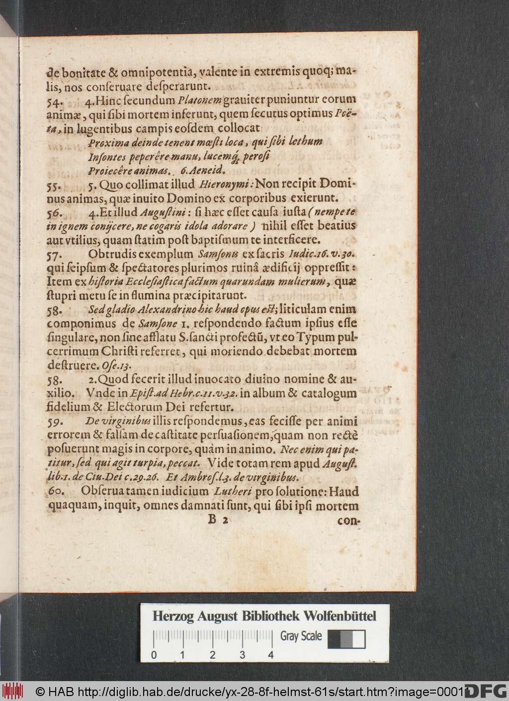 http://diglib.hab.de/drucke/yx-28-8f-helmst-61s/00011.jpg