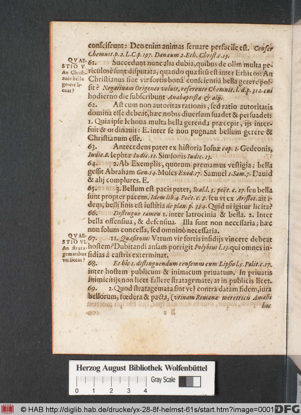 http://diglib.hab.de/drucke/yx-28-8f-helmst-61s/00012.jpg