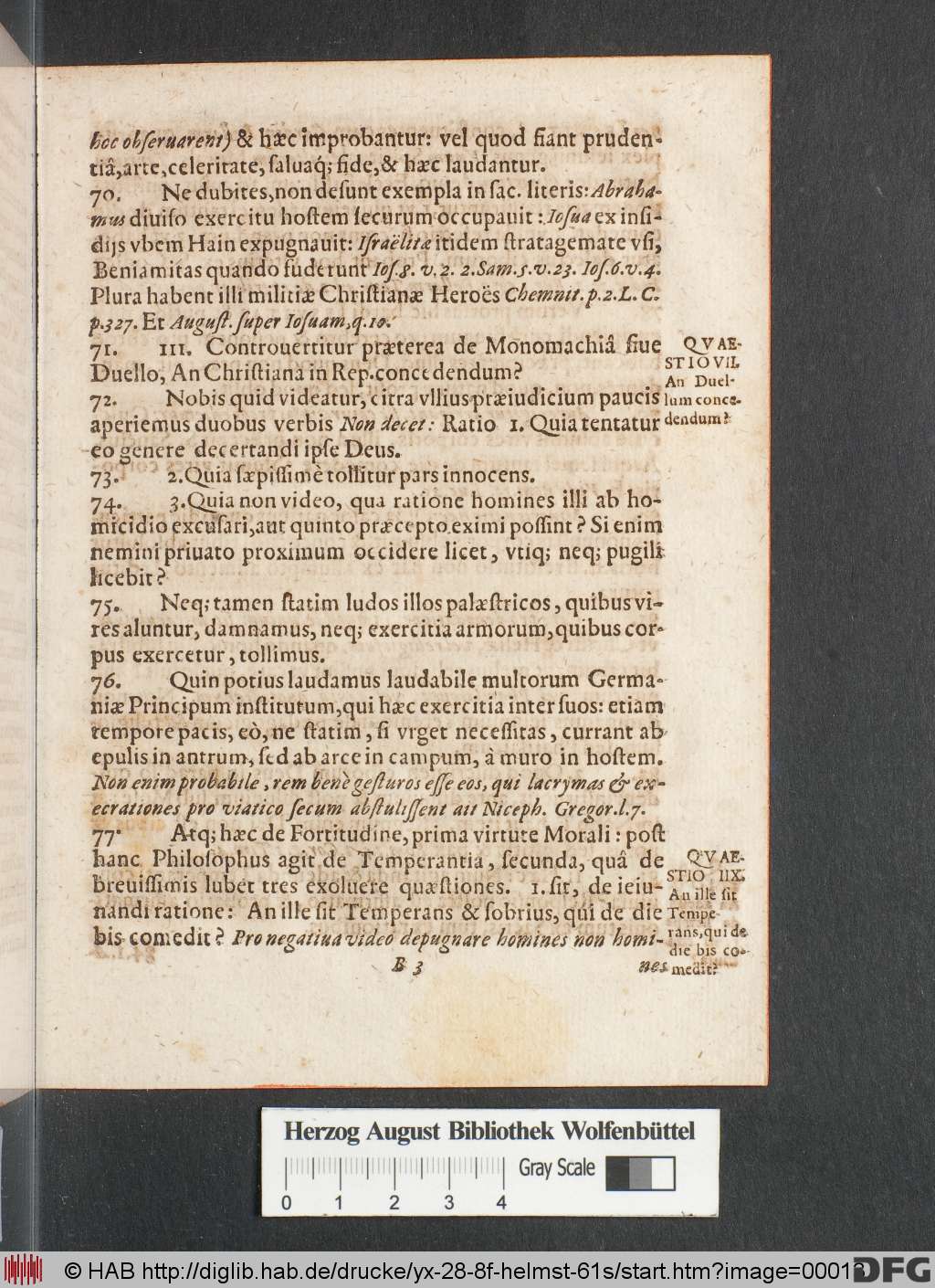 http://diglib.hab.de/drucke/yx-28-8f-helmst-61s/00013.jpg