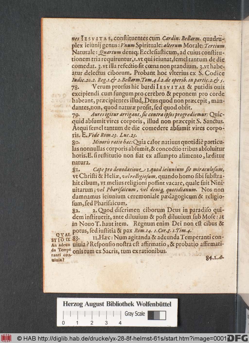 http://diglib.hab.de/drucke/yx-28-8f-helmst-61s/00014.jpg