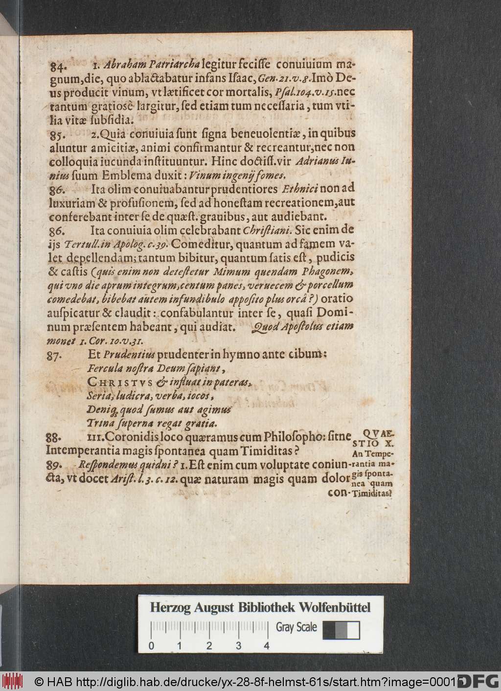 http://diglib.hab.de/drucke/yx-28-8f-helmst-61s/00015.jpg