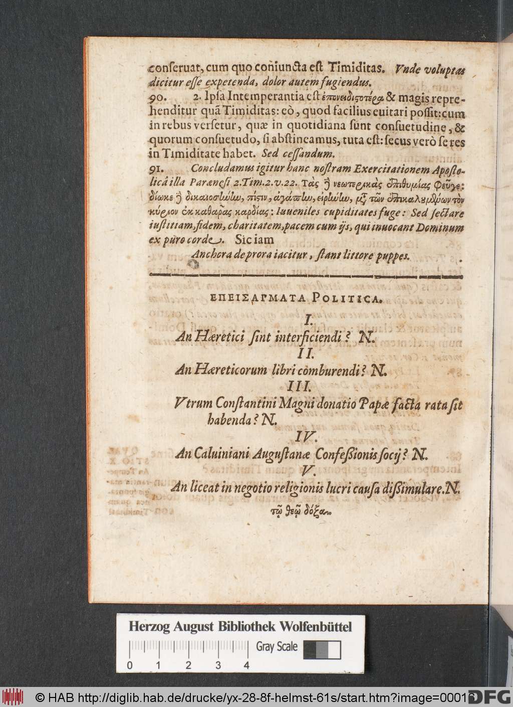 http://diglib.hab.de/drucke/yx-28-8f-helmst-61s/00016.jpg