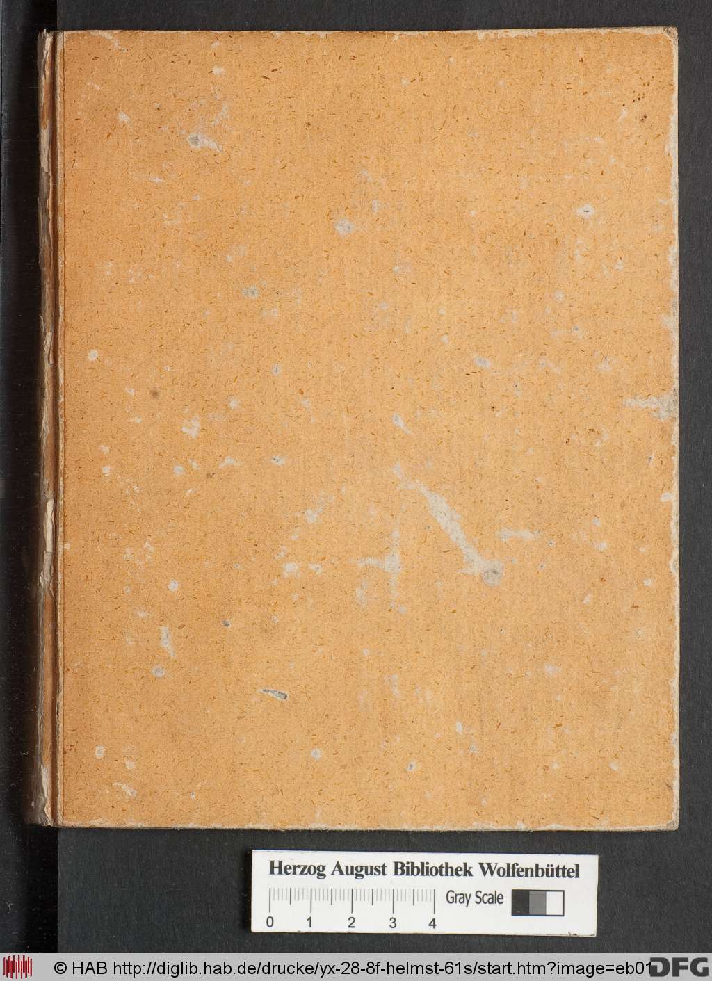 http://diglib.hab.de/drucke/yx-28-8f-helmst-61s/eb01.jpg